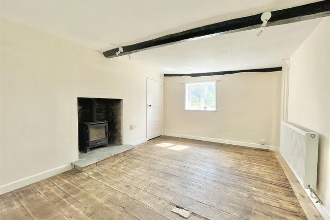 2 Depperhaugh Cottages, Chickering Road, Hoxne photo 4