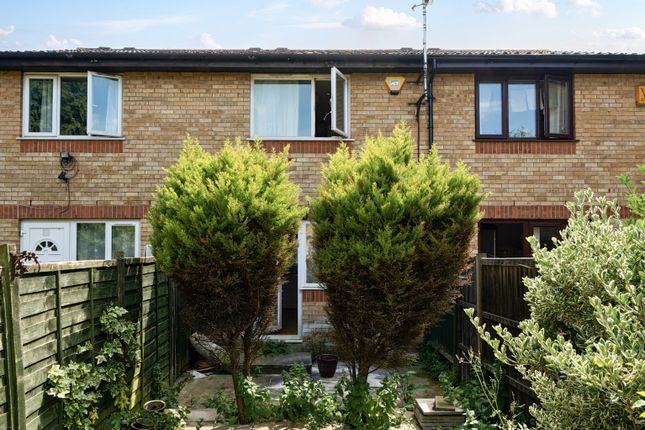 10, Baildon Street, London photo 4
