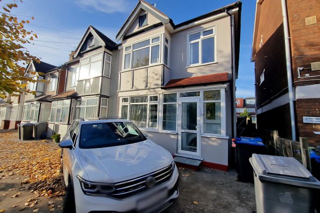 Screenshot 2025-10-27 093322.Jpg