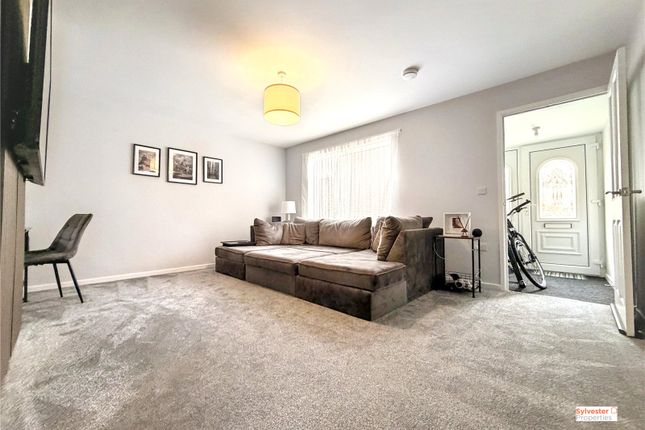 57, Heather Way, Stanley photo 3