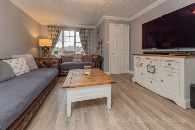 22, Sharpe Way, Great Yarmouth photo 4