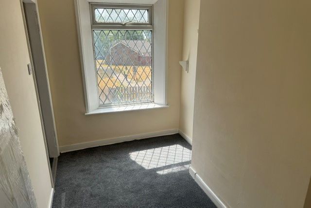 20, Milner Road, Wisbech photo 5