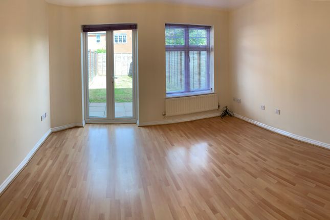 209, Parkway, Birmingham photo 2