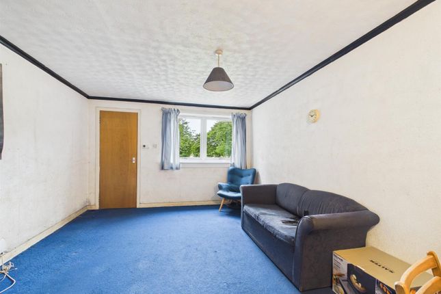 289, Broughton Road, Glasgow photo 2