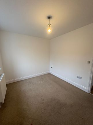 Ashton Drive, Bristol photo 5