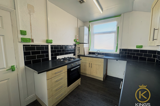 165c, Forton Road, Gosport photo 5