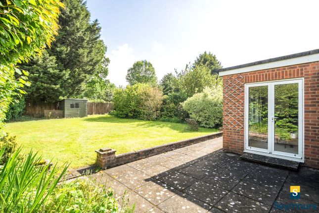 6, Halfpenny Close, Guildford photo 4