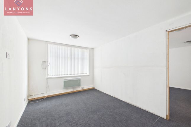 4, Partridge Road, Tonypandy photo 4