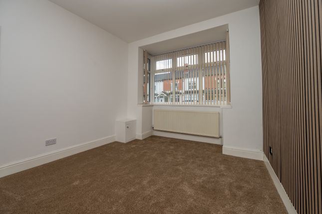 82, Burlington Road, Birmingham photo 4