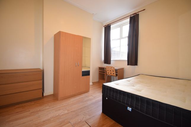 Monthermer Road, Cardiff photo 5
