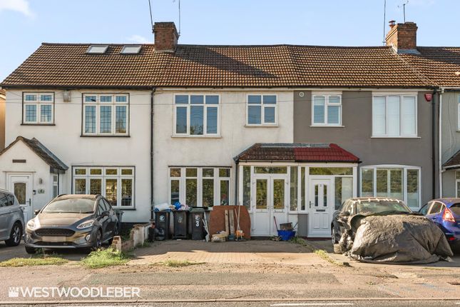 Blackaddercottages_22.Jpg