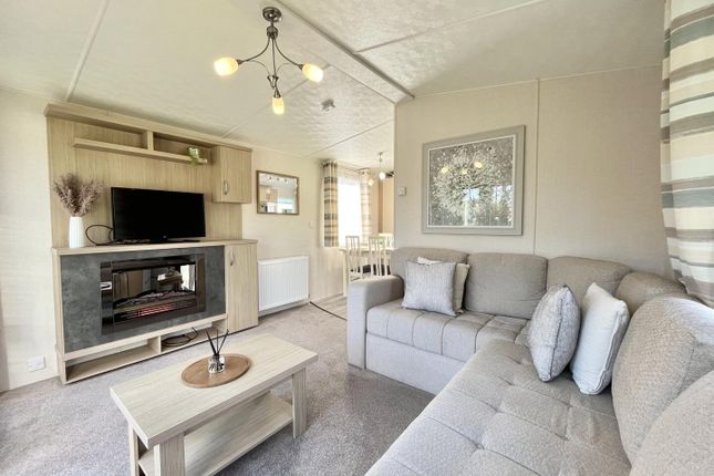 2019 Willerby Skye, Gatebeck Road, Kendal photo 2