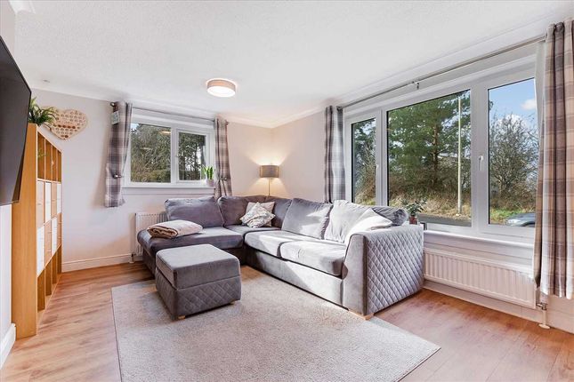 Flat for sale in Craighill, Murray, East Kilbride
