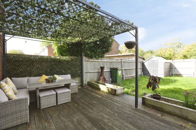 95, Blenheim Road, West Sussex photo 2
