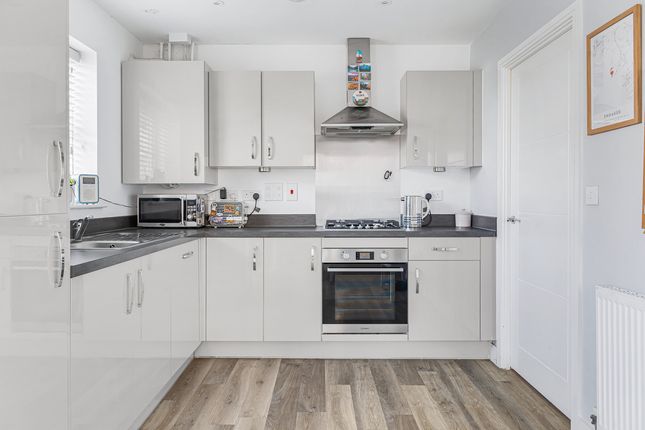 2, Ashfield Way, Cholsey photo 3