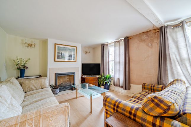 Brook Cottage, 100, Ryeworth Road, Cheltenham photo 4