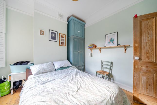 43, Oglander Road, London photo 4