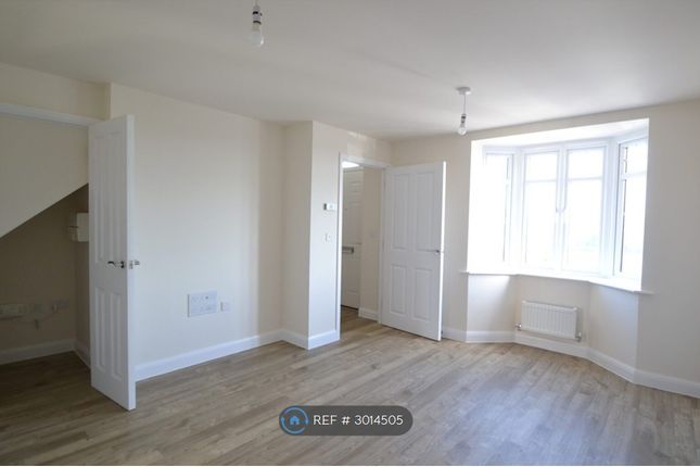 Dogwood Drive, Market Harborough photo 2