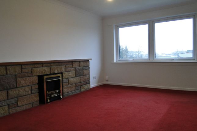 69 Bute Drive, Perth, Perth And Kinross, PH1 3BP, Perth And Kinross photo 3