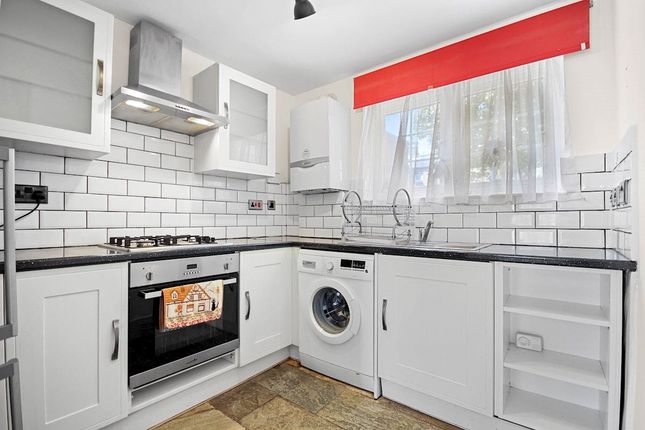47, Trinity Road, London photo 2