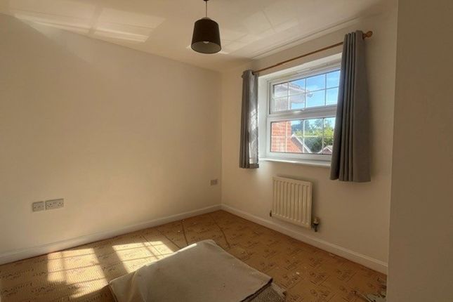 10 Wards View, Ipswich photo 5