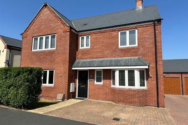 9, Buttercup Close, Raunds photo 2