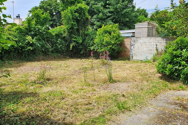 Land for sale in Hillcrest, Shortlanesend, Truro