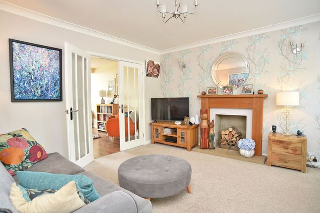 181 Otley Road, Harrogate photo 4