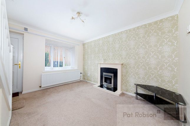 18, Ordley Close, Newcastle Upon Tyne photo 4