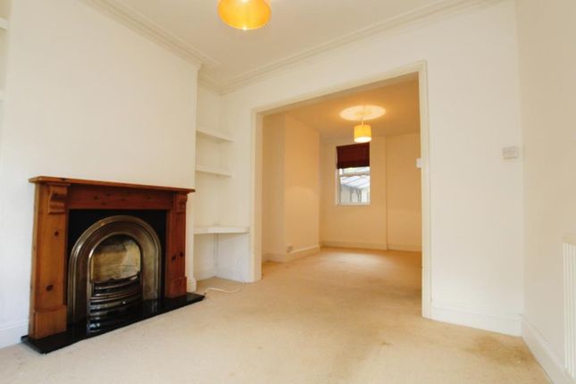 58, Kingston Road, Bristol photo 3