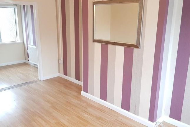 26 Park Place, Bridgend photo 3