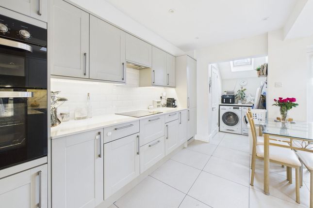 28, Elm Grove, Worthing photo 3