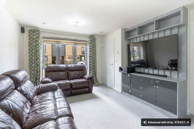 5 Sandpit Lane, Cambridge photo 3