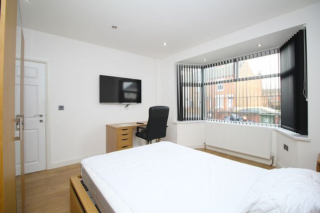 26, Room 1, Brisco Avenue, Loughborough photo 2