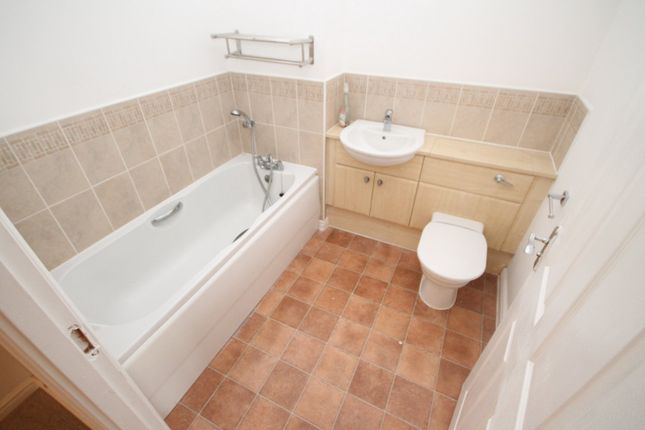 Flat for sale in Sun Gardens, Thornaby, Stockton-On-Tees, Cleveland