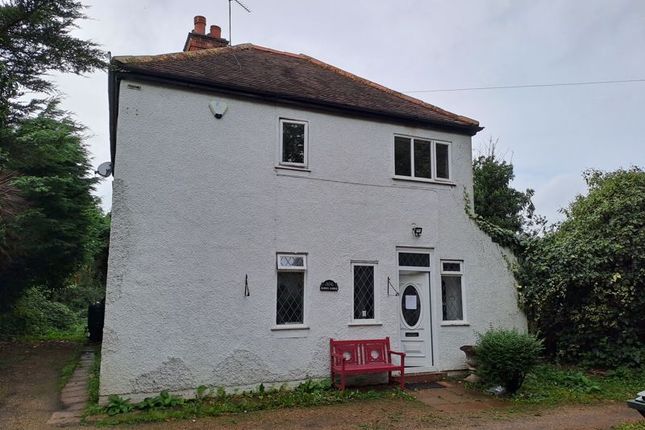 Thumbnail Property for sale in Binley Road, Coventry