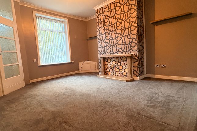 Rochdale photo 2