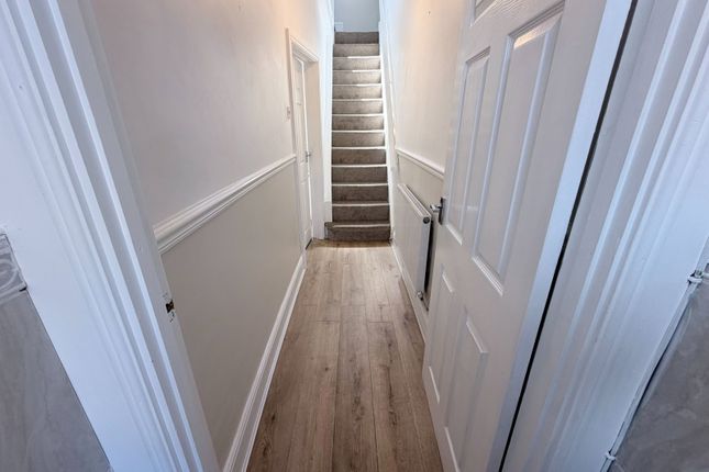 25, Exchange Street, Maesteg photo 2