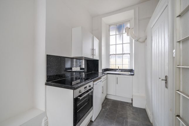 Cavendish Place, East Sussex photo 2