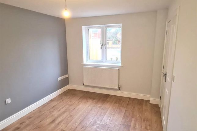 15a, High Road, Wisbech photo 3