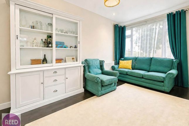 116, West Road, Westcliff On Sea photo 5