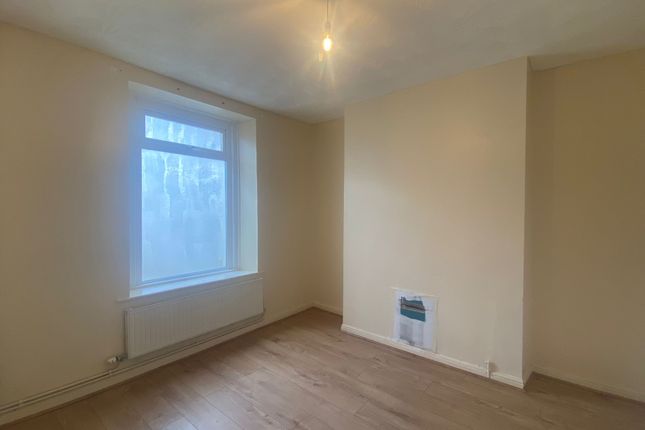 44 Rodney Street, 44 Rodney Street, Swansea photo 5