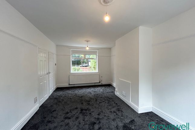 212 Broadoak Road, Ashton-under-Lyne photo 3