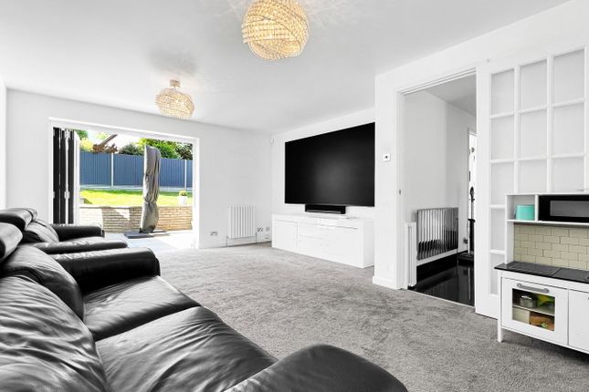 160, Foresters Drive, Wallington photo 3