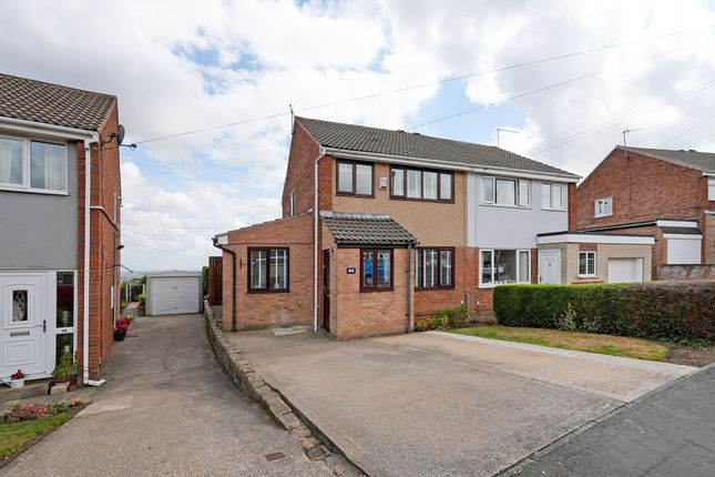66, Cross House Road, Sheffield photo 3
