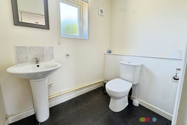 5, Filby Close, NORWICH photo 5