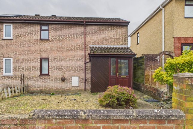 254, Whiteway Road, Bristol photo 3