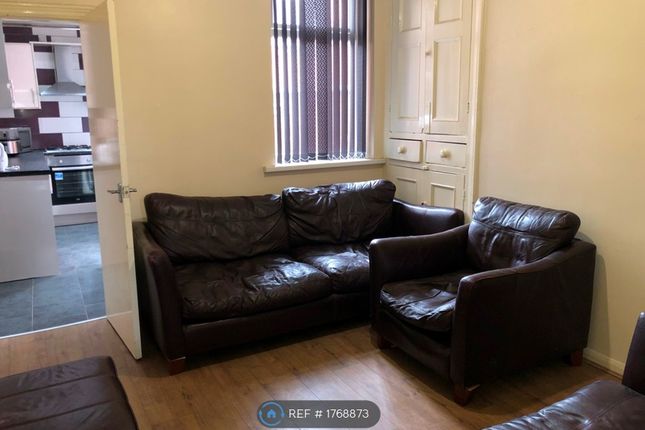 Grasmere Street, Leicester photo 3