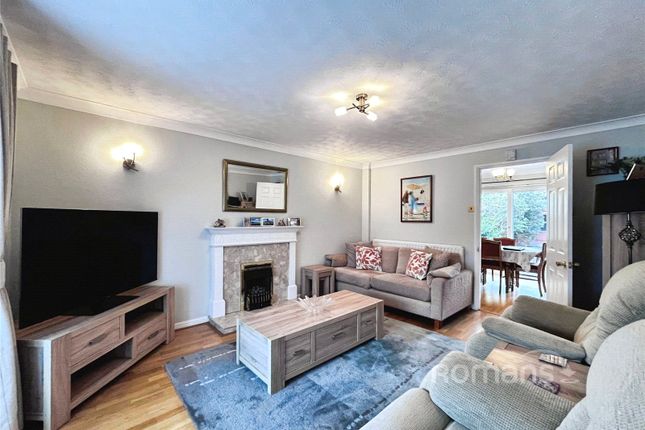 1, Merlin Way, Farnborough photo 2