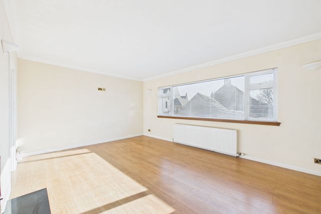 11 Jerviswood Road, Lanark photo 2